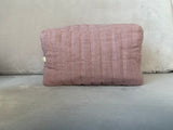 Windeltasche