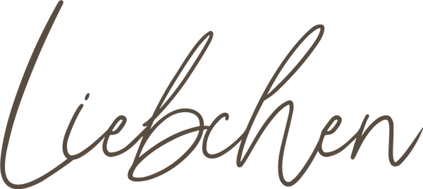 liebchen