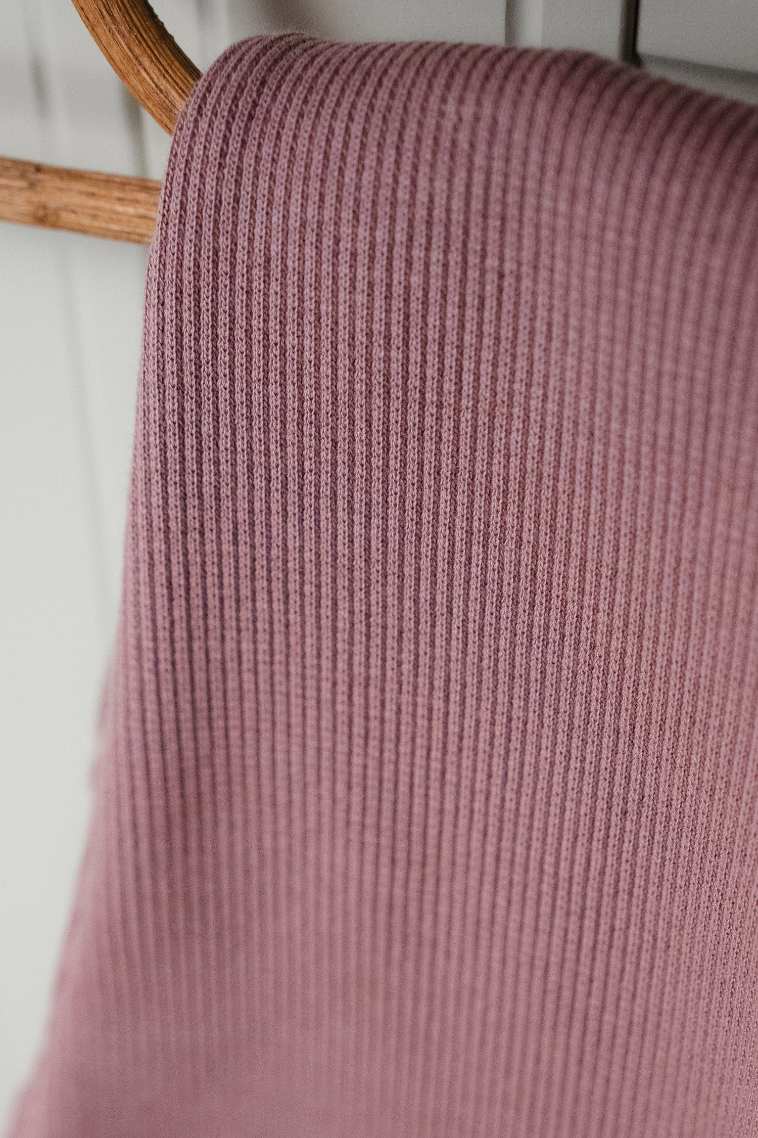 Leggings mit ausgestelltem Bein